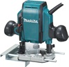 Makita RP0900K