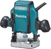 Makita RP0900