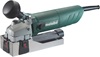 Metabo LF 724 S