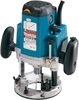 Makita 3612C