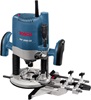 Bosch GOF 2000 CE Professional