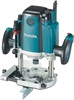 Makita RP1800F