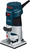 Bosch GKF 600 Professional