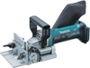 Makita BPJ180Z