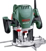 Bosch POF 1200 AE