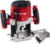 Einhell TH-RO 1100 E