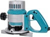 Makita 3601B