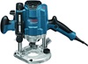 Bosch GOF 1250 CE Professional