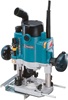 Makita RP1110C