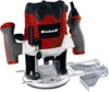 Einhell RT-RO 55