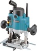 Makita RP0910