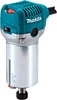 Makita RT0700CX2