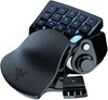 Razer Nostromo Gaming Keypad Black USB