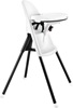 Baby Bjorn High Chair