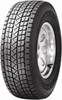 Maxxis SS-01 Presa SUV 255/55 R18 109T