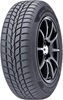 Hankook Winter I*Cept RS W442 175/65 R13 80T