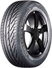 Uniroyal RainExpert 3 185/60 R14 82H