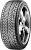 Vredestein Wintrac Xtreme 275/30 R19 96W