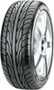 Maxxis MA-Z4S Victra 195/50 R16 88V