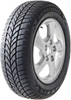 Maxxis Arctictrekker WP-05 185/65 R15 88T