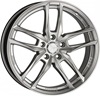 Enkei SC43 8x18/5x112 D66.6 ET42 HP