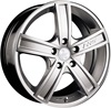 Racing Wheels H-412 6.5x15/5x114.3 D67.1 ET40 DDN F/P