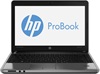 HP ProBook 4340s