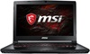 MSI GS43VR 7RE Phantom Pro