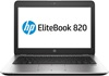 HP EliteBook 820 G4