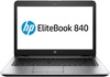 HP EliteBook 840 G4