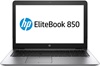 HP EliteBook 850 G4