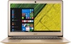 Acer SWIFT 3