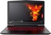 Lenovo Legion Y520