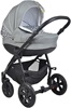 Tutis Zippy Mimi Plus (2 в 1)