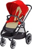 Cybex Balios M