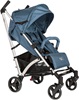 BabyHome Lemon Verna