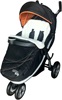 Liko Baby BT-1218B