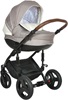 Tutis Zippy Mimi Plus Premium (3 в 1)