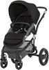 Britax Affinity (прогулочная)