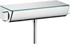 Ecostat 13161000