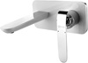 Melange LM4926CW