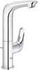 Eurostyle 23569003