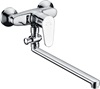 Brass BR18102