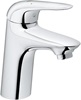 Eurostyle 23715003