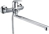 Baffin BA 232A9CK MI