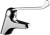 Project LM4606С