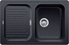 Legra 45S