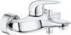 Eurostyle 23726003