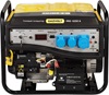 Pro 7500 A