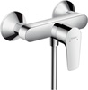 Talis E 71760000
